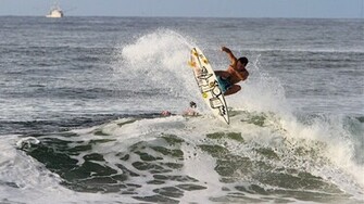 Ripcurl Wallpaper