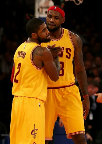 Nba