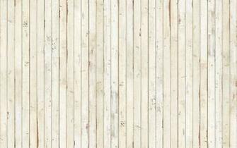 Piet Hein Eek Madera Wallpaper Lefliving