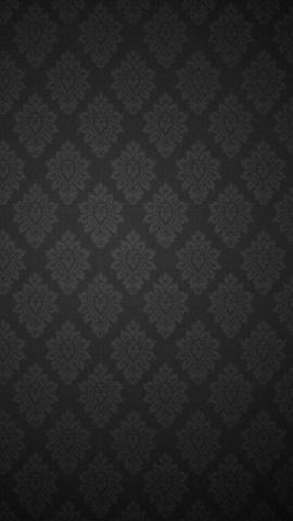 Pattern Phone Wallpaper Group