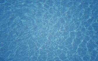 Pool Water Wallpaper By Dimage