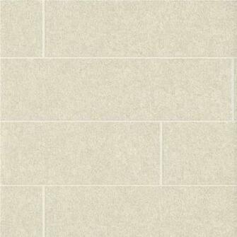 Wallpaper Erismann Brix Stone Tile