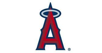 Angels Able Schedule Los Angeles