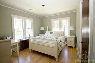 Nicole Curtis Rehab Addict Houses
