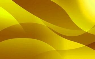 Gold Star