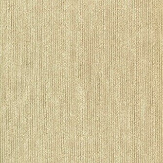 Tan Texture Wallpaper Contemporary Modern