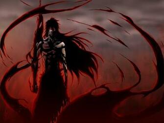 Ichigo Wallpaper Kurosaki