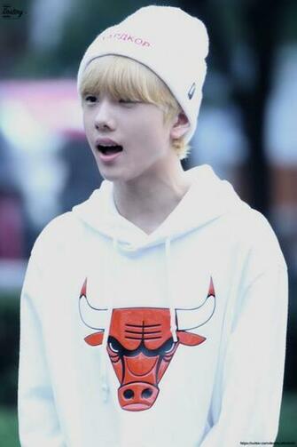 Nct Dream Jisung Nctinfo Photo