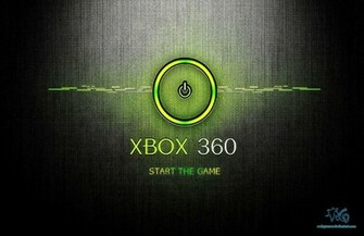 Xbox Wallpaper HD Gallery
