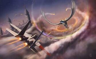 Epic Rainbow Dash Wallpaper