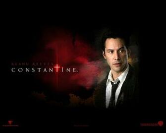 Keanu Reeves Rachel Weisz Tapetky Cz Wallpaper