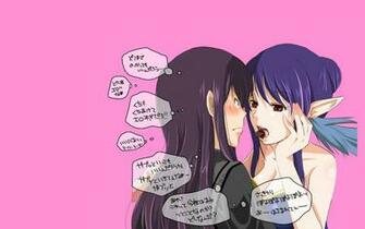 Tales Of Wallpaper Vesperia