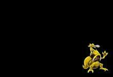 Pokemon Togepi Simple Background Black