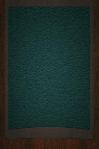 Custom Ios iPhone Wallpaper Background Pictures Photos