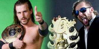Possible Surprises That Vince Mcmahon Could Have For