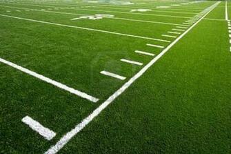 Aloha High School Field Turf Misses Deadline Athletic Department