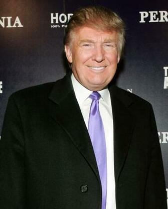 Donald Trump Wallpaper Jpg