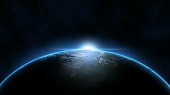 Rl Wallpaper V Jpeg War In Space