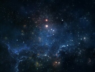 Category Space Tags Galaxy Universe