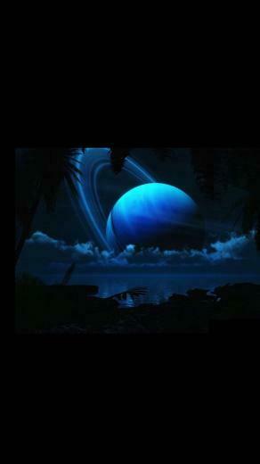 Theme iPhone Inches Type Wallpaper For N