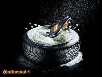 Winter Continental Tires Wallpaper Toronto Catalog