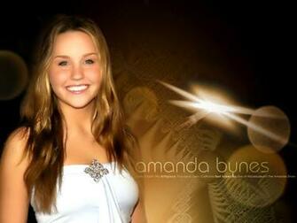 Amanda Bynes Wallpaper HD Celebrities