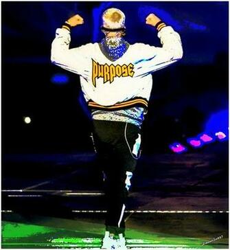 Justin Bieber Image HD Wallpaper And