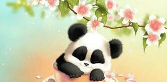 Les Meilleurs Fonds D Cran Anim S HD Gratuits Pour Android