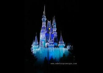 Disney Desktop Christmas Wallpaper In HD