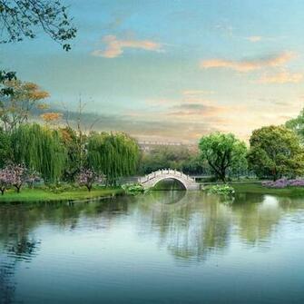 Has Been Providing High Quality Wallpaper With Title Silent iPad