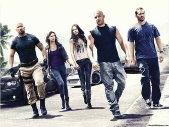 By Stephen Comments Off On Fast And Furious Wallpaper