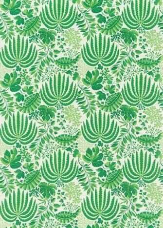 Emerald Green Wallpaper Direct And Comes