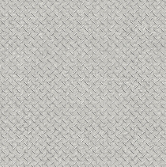 Diamond Plate Wallpaper