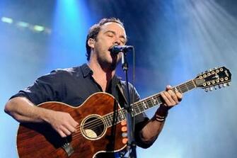 Dave Matthews Band Shop The Official Auto Design