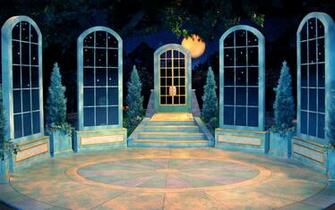 Hit Entertainment Owner Of Barney And Friends To Be The Scenic