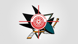 Detroit Red Wings Background