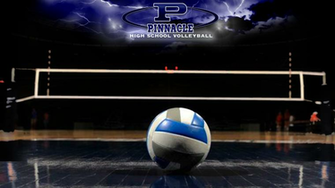 Pics Photos Beach Volley Ball Wallpaper