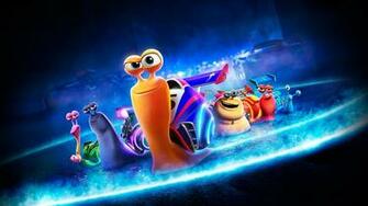 Wallpaper From Turbo Super Stunt Squad