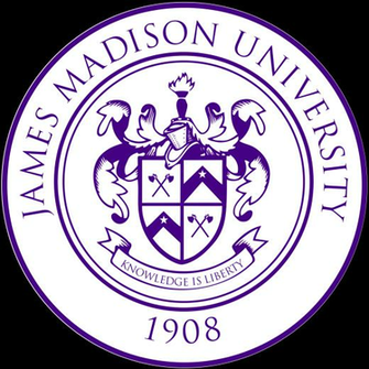 James Madison University Wikipedia