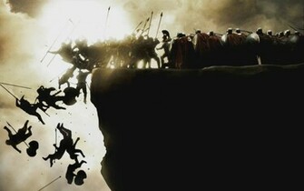 HD Wallpaper Movie