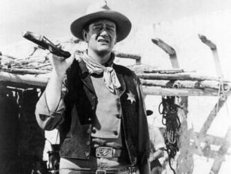 John Wayne Wallpaper Pictures