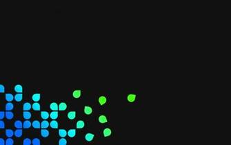 Simple Background Px HDwallsource