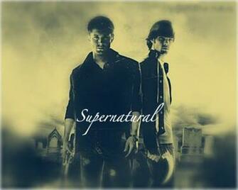 Supernatural Kaz 2y5 Army Men And Legos Cnk 80q3