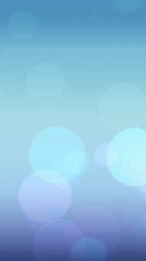 Os X Mavericks Wallpaper Zip File With Both