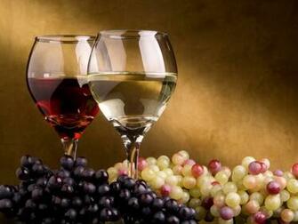 El Vino Fondo De Pantalla Wallpaper Copas