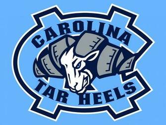 North Carolina Tar Heels Ncaa Football Week Lsu Vs