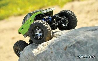Rc Cars Hobby Best Wallpaper