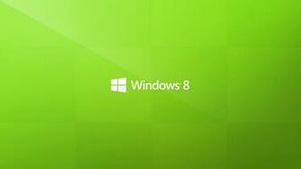 Windows Wallpaper