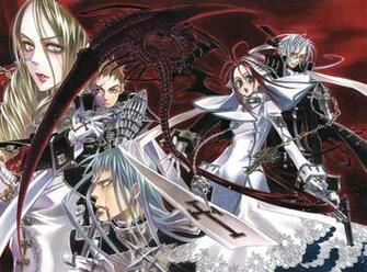 HD Background For Pc Mobile