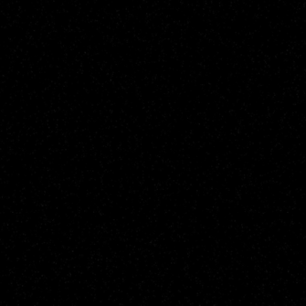 All Black Background A Added